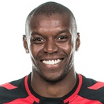 Karim Guédé photo