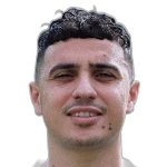 Karim Hafez photo