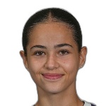 Kassandra Potsi photo