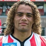 K. Teijsse photo