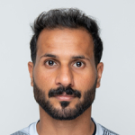 K. Al Senani photo