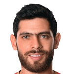 Khaled Kourdoghli photo