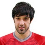 Khalid Muftah photo