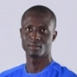 Khalifa Ababacar photo