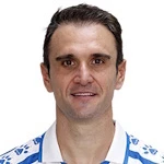 Kike García photo
