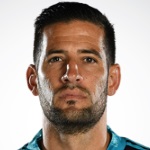 Kiko Casilla photo