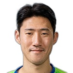 Kim Min-Tae photo