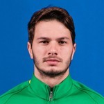Kléber photo