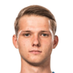 K. Huntelaar photo