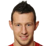 Ákos Elek photo