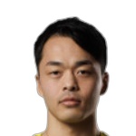 Kota Sakurai photo