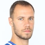 K. Vadócz photo
