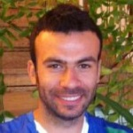 Kıvanç Karakaş photo