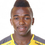 Lumala Abdu photo