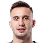 L. Adžić photo
