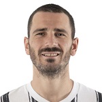 L. Bonucci photo