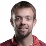 L. Burián photo