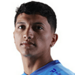Luis Chávez photo