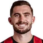 L. Cook photo