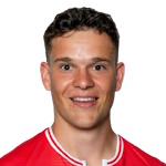 Lucien Dähler photo