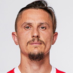 L. Fejsa photo