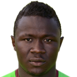 L. Gomis photo