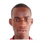 L. Goudiaby photo