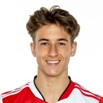 L. Hartjes photo