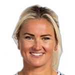 L. Horan photo