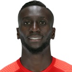 L. Junior photo