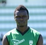 Kizito photo
