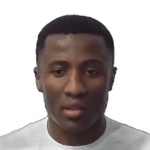 L. Kwemi photo