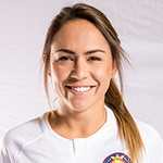 L. LaBonta photo