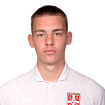L. LijeskiÄ photo