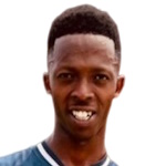 L. Mabuya photo
