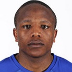 L. Manyama photo
