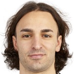 L. Marković photo
