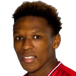 L. Mothiba photo