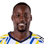 L. Mpasi photo