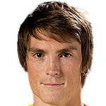 L. Nilsson photo