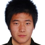 L. Peng photo