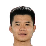 Lê Phạm Thành Long photo