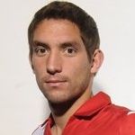 L. Rodríguez photo