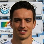 L. Schwechlen photo