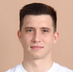 L. Skvortsov photo