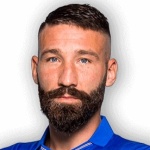 Lorenzo Tonelli photo
