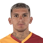 L. Torreira photo