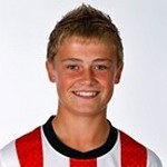 L. van Dijk photo