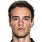 Leo Väisänen photo