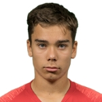 Leo Walta photo